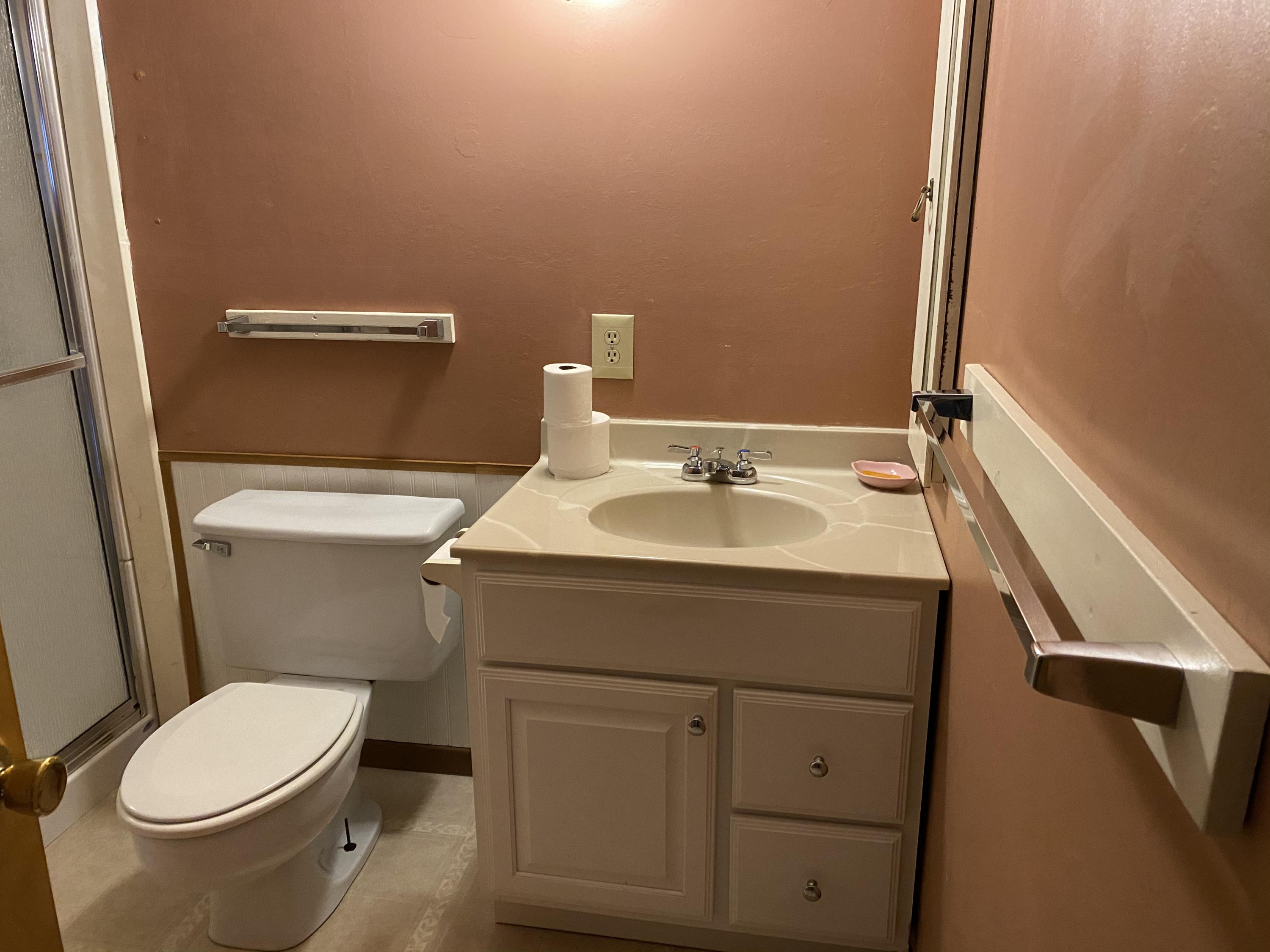 35 Thing's Corner Road Limerick, ME 04048 - Photo 22 of 35 8EB8474C-5B3A-493A-9566-61BA45390C65