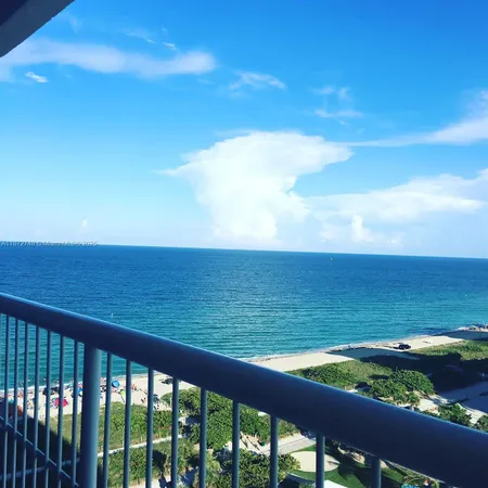 $3,350 | 9341 Collins Avenue, Unit 1203, Surfside, FL 33154