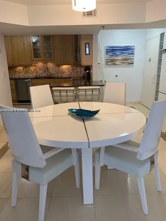 $3,350 | 9341 Collins Avenue, Unit 1203, Surfside, FL 33154