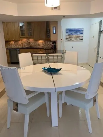 $3,350 | 9341 Collins Avenue, Unit 1203, Surfside, FL 33154