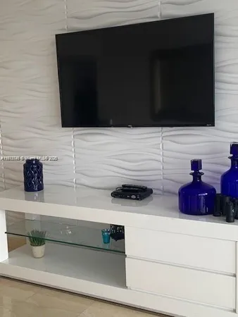 $3,350 | 9341 Collins Avenue, Unit 1203, Surfside, FL 33154