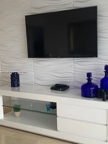 $3,350 | 9341 Collins Avenue, Unit 1203, Surfside, FL 33154