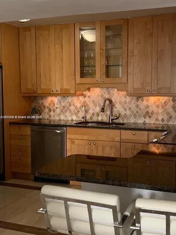 $3,350 | 9341 Collins Avenue, Unit 1203, Surfside, FL 33154