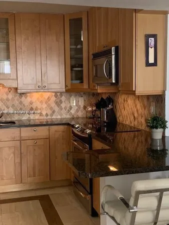 $3,350 | 9341 Collins Avenue, Unit 1203, Surfside, FL 33154