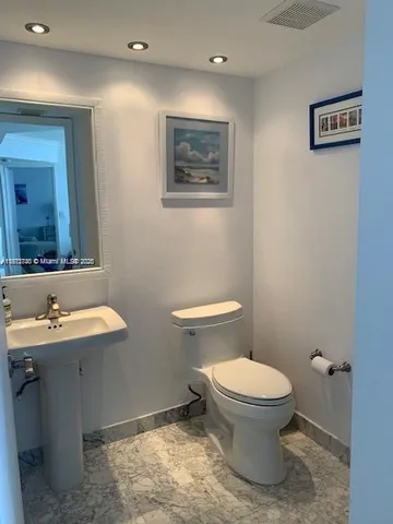 $3,350 | 9341 Collins Avenue, Unit 1203, Surfside, FL 33154