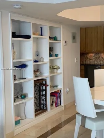 $3,350 | 9341 Collins Avenue, Unit 1203, Surfside, FL 33154