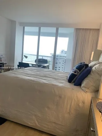 $3,350 | 9341 Collins Avenue, Unit 1203, Surfside, FL 33154