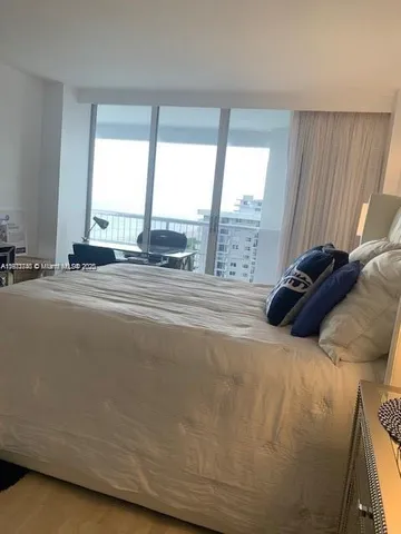 $3,350 | 9341 Collins Avenue, Unit 1203, Surfside, FL 33154