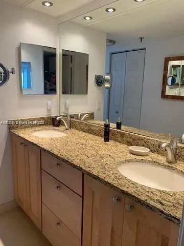 $3,350 | 9341 Collins Avenue, Unit 1203, Surfside, FL 33154
