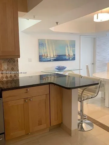 $3,350 | 9341 Collins Avenue, Unit 1203, Surfside, FL 33154