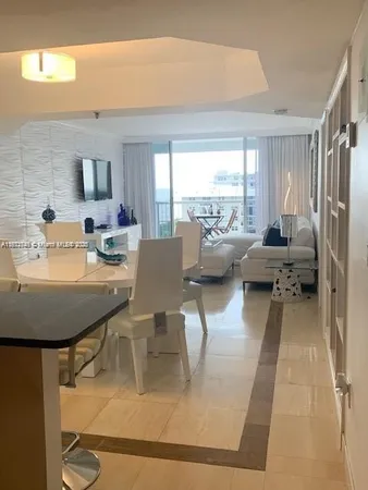 $3,350 | 9341 Collins Avenue, Unit 1203, Surfside, FL 33154