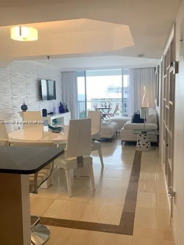 $3,350 | 9341 Collins Avenue, Unit 1203, Surfside, FL 33154