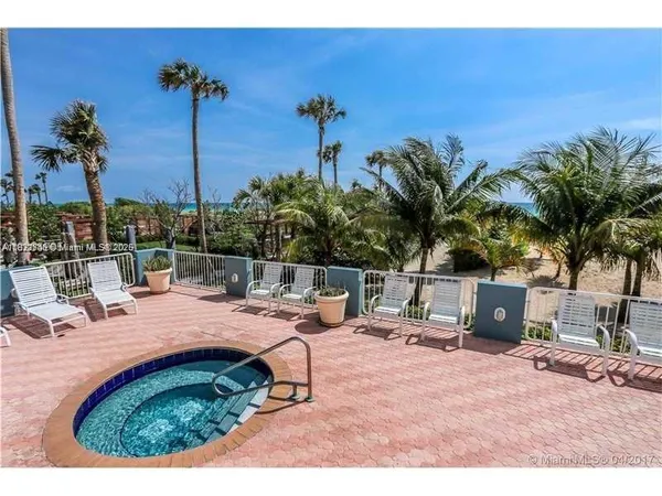 $3,350 | 9341 Collins Avenue, Unit 1203, Surfside, FL 33154