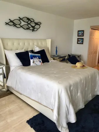 $3,350 | 9341 Collins Avenue, Unit 1203, Surfside, FL 33154