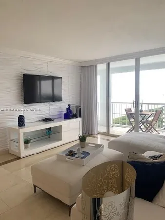 $3,350 | 9341 Collins Avenue, Unit 1203, Surfside, FL 33154