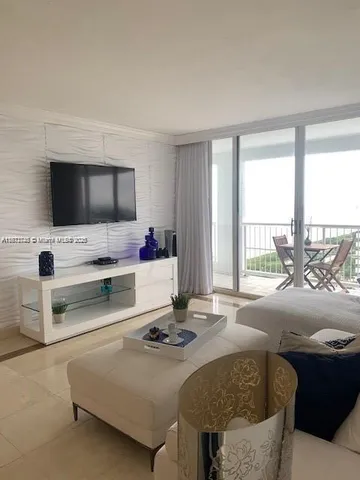 $3,350 | 9341 Collins Avenue, Unit 1203, Surfside, FL 33154