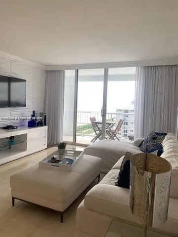 $3,350 | 9341 Collins Avenue, Unit 1203, Surfside, FL 33154