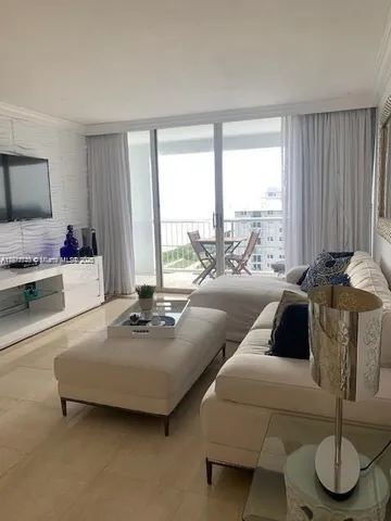 $3,350 | 9341 Collins Avenue, Unit 1203, Surfside, FL 33154