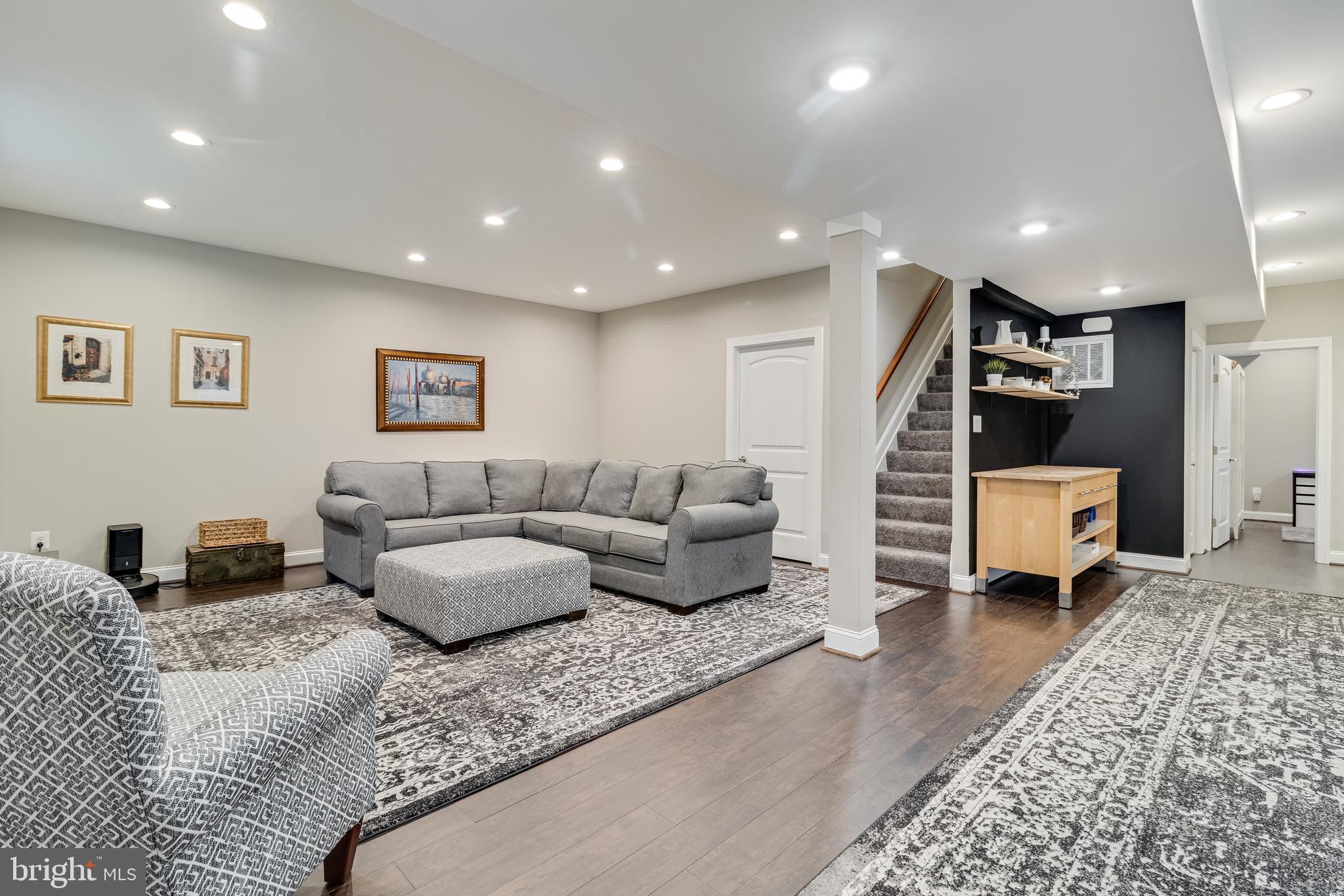 25 Simmons Ridge Road Prince Frederick, MD 20678 - Photo 52 of 68
