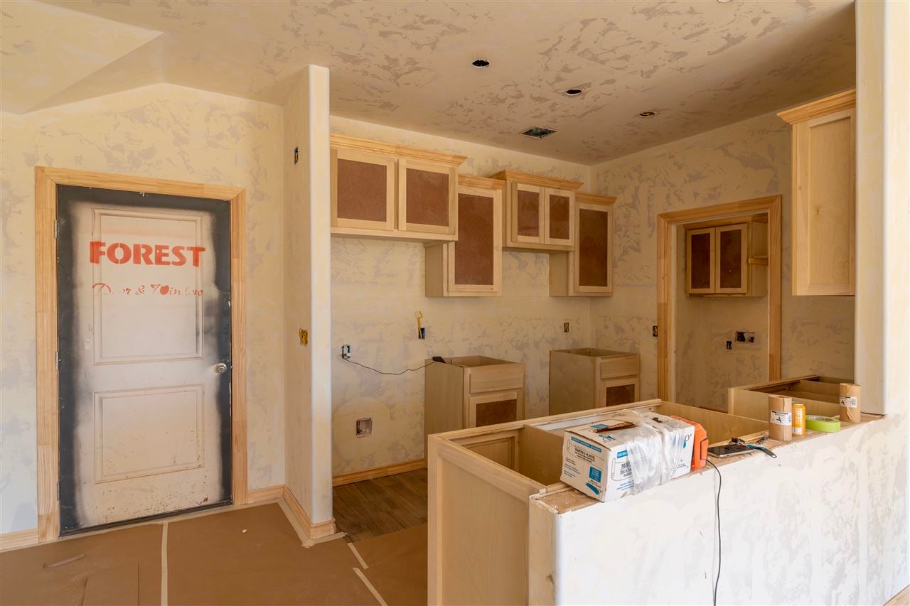 408 Grove Street Perry, OK 73077 - Photo 6 of 7 Gallery Image 6