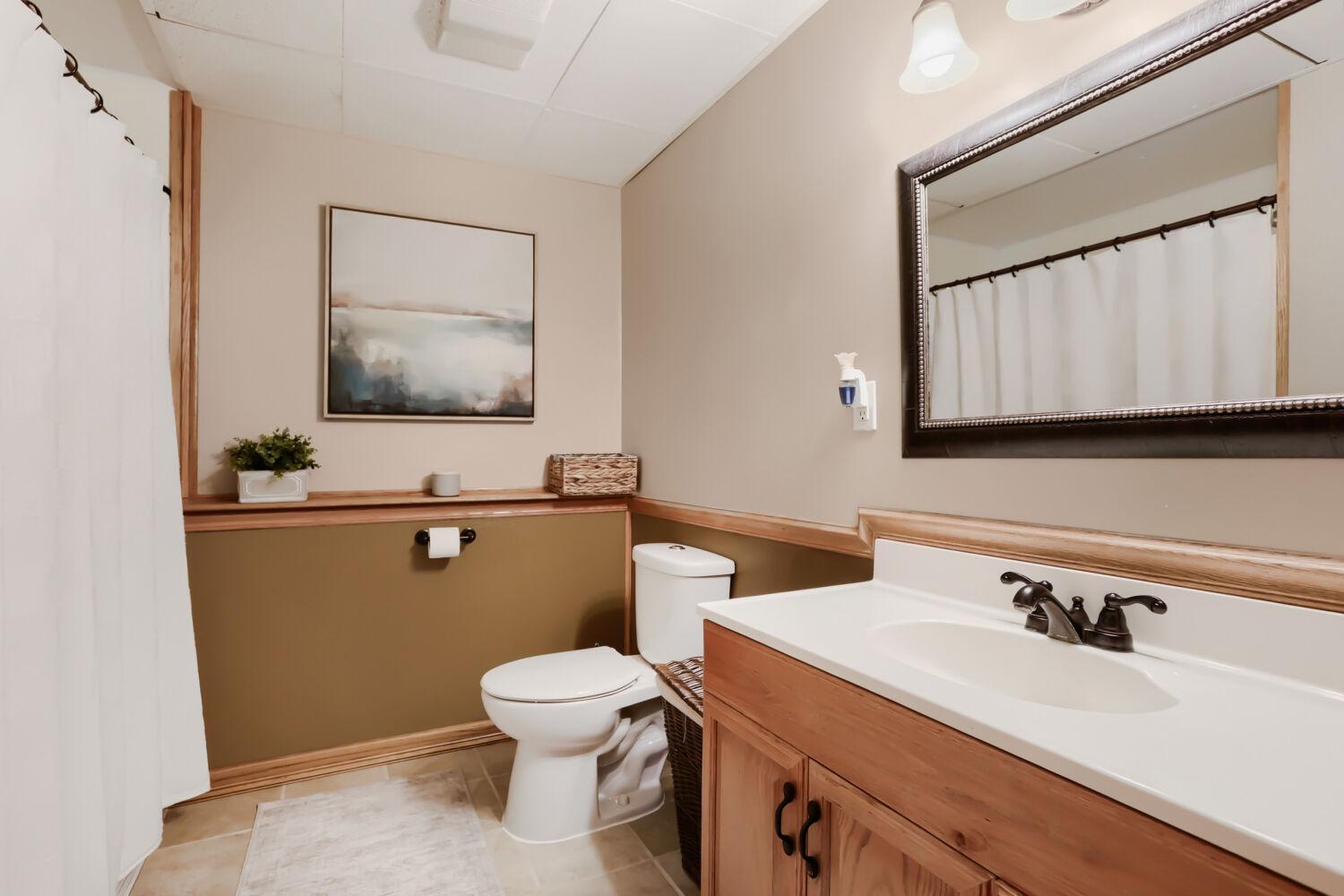 1209 Roberts Road Buffalo, MN 55313 - Photo 19 of 22 Gallery Image 19