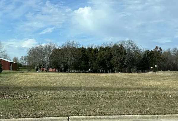 $35,000 | 1629 Seath Drive, Albert Lea, MN 56007