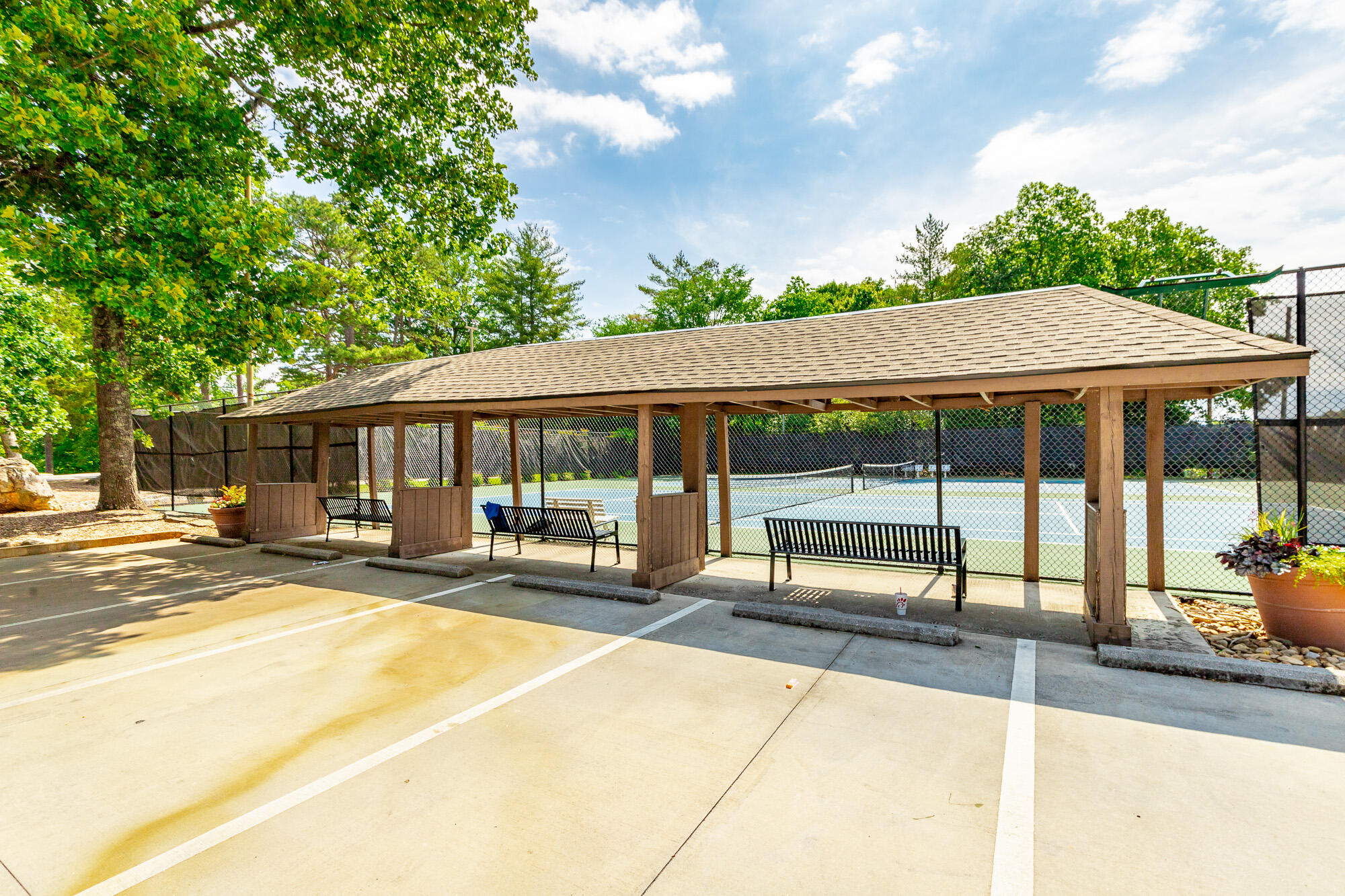 9403 Magical View Drive Chattanooga, TN 37421 - Photo 30 of 41 9403 Magical View Drive HD-10