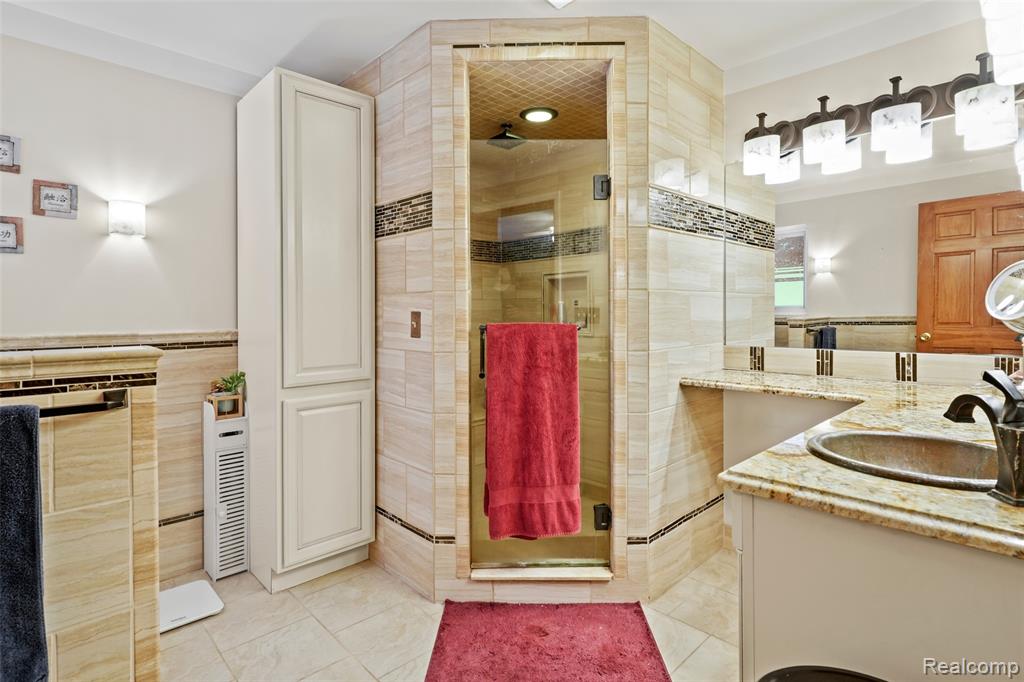 70482 Wolcott Road Armada, MI 48005 - Photo 27 of 47 Gallery Image 27