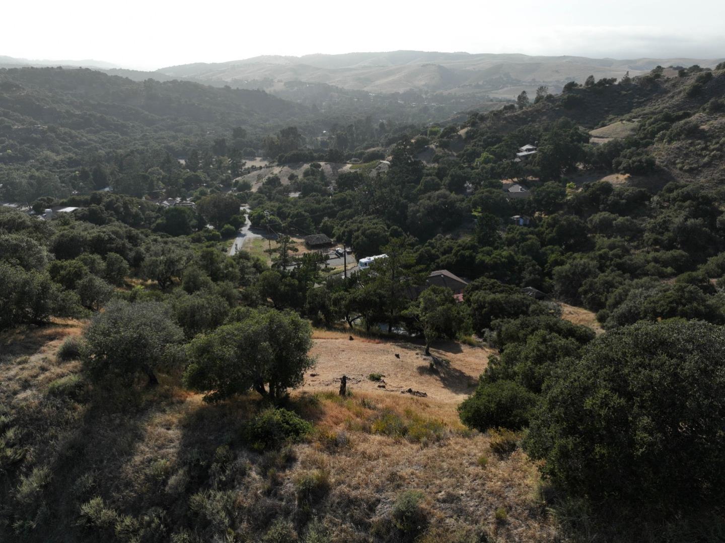 103 A San Benancio Road Salinas, CA 93908 - Photo 6 of 9
