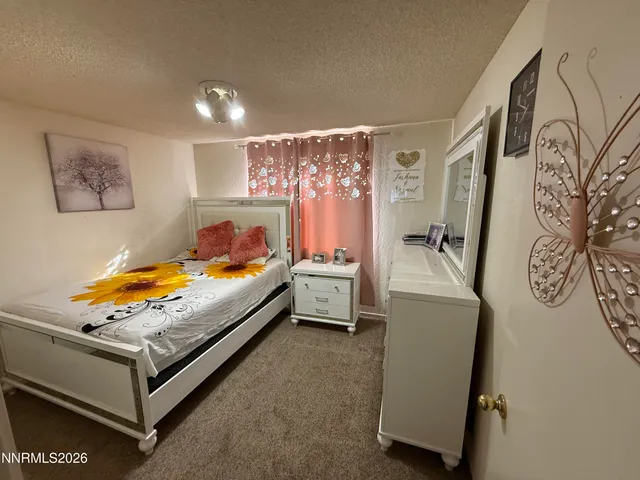 $541,000 | 1585 Mescalero Avenue, Reno, NV 89523