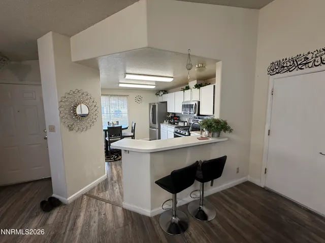 $541,000 | 1585 Mescalero Avenue, Reno, NV 89523