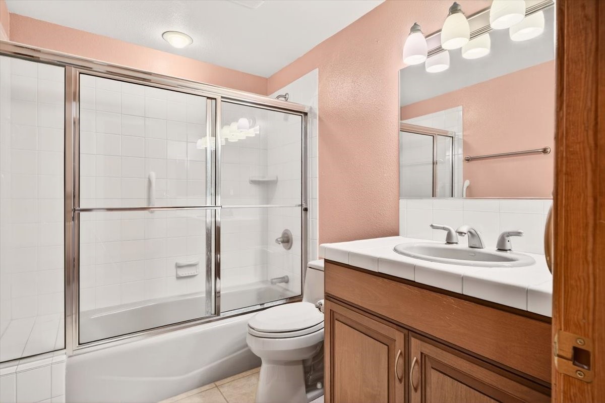 4288 Ridgeway Drive Los Alamos, NM 87544 - Photo 38 of 54