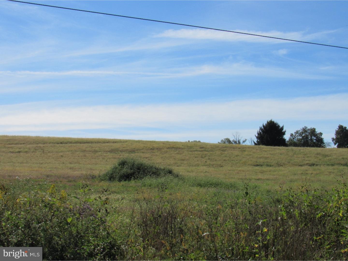 0 Hunter Forge Road Macungie, PA 18062 - Photo 2 of 5 Gallery Image 2