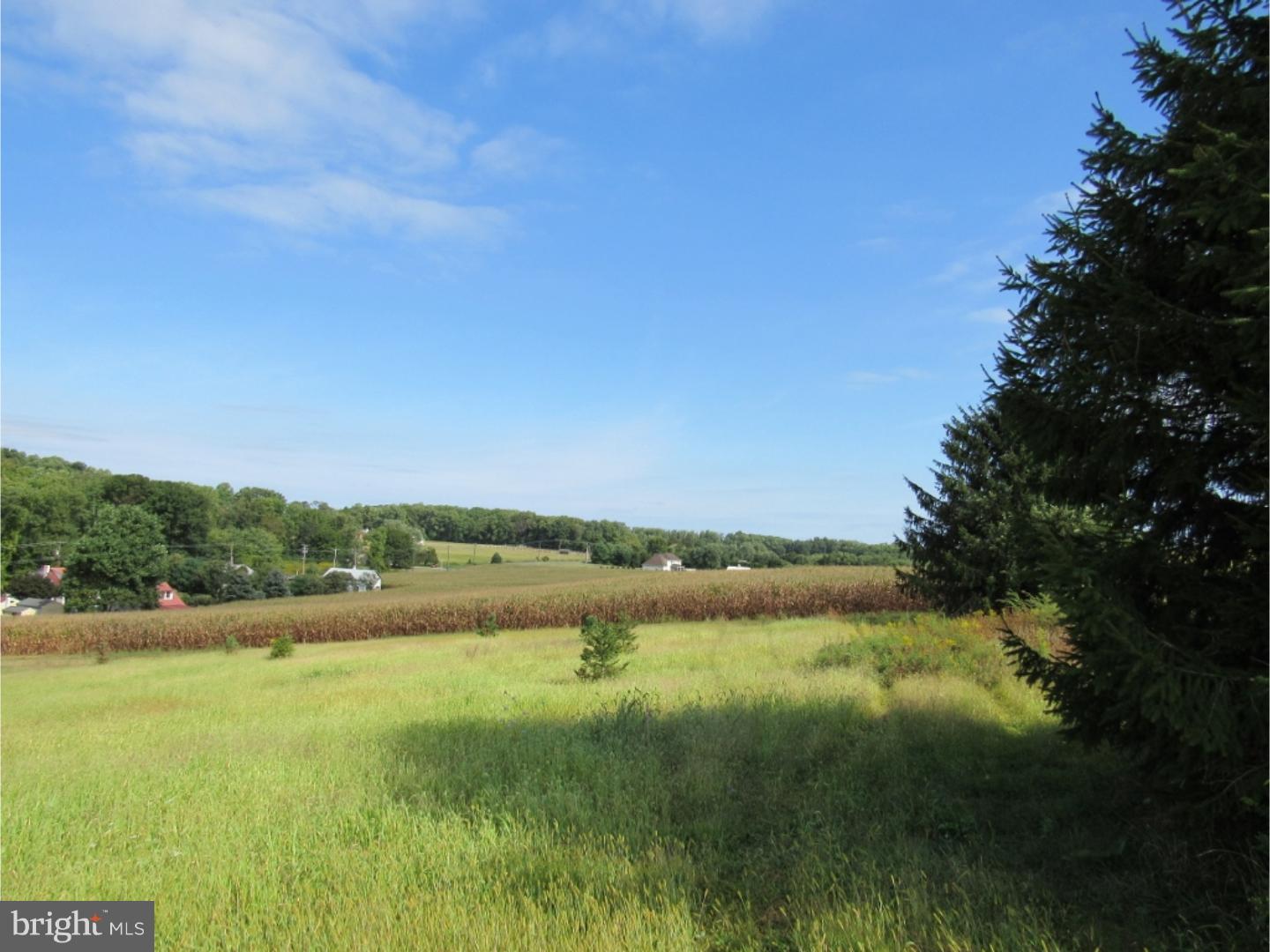 0 Hunter Forge Road Macungie, PA 18062 - Photo 4 of 5 Gallery Image 4