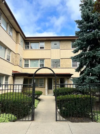 $1,650 | 2600 North Austin Avenue, Unit 3E, Chicago, IL 60639