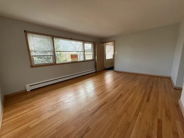 $1,650 | 2600 North Austin Avenue, Unit 3E, Chicago, IL 60639