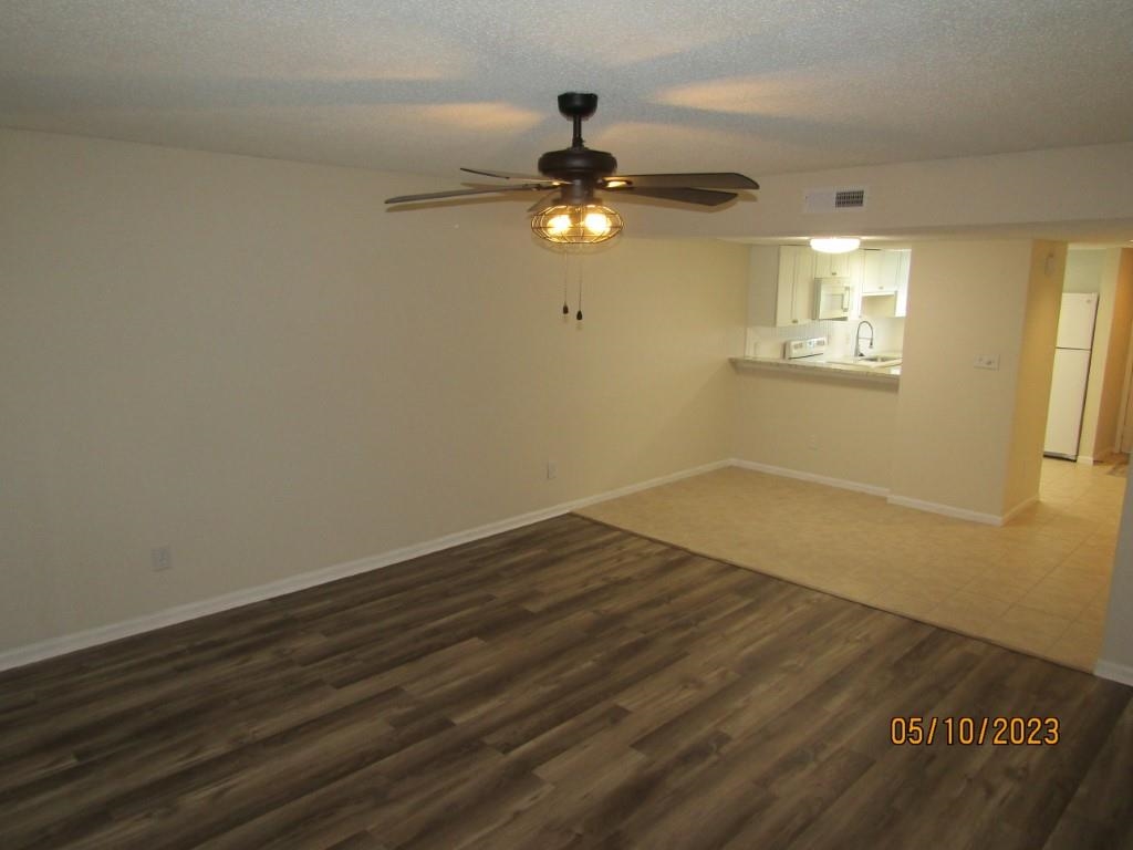 6703 Jefferson Place, Unit A4 Myrtle Beach, SC 29572 - Photo 5 of 19