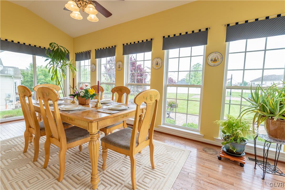7 Ridge Road Easton, PA 18045 - Photo 15 of 31 Gallery Image 15