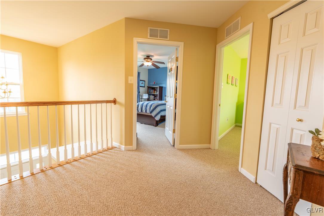 7 Ridge Road Easton, PA 18045 - Photo 17 of 31 Gallery Image 17