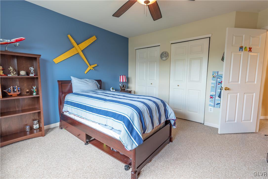 7 Ridge Road Easton, PA 18045 - Photo 23 of 31 Gallery Image 23