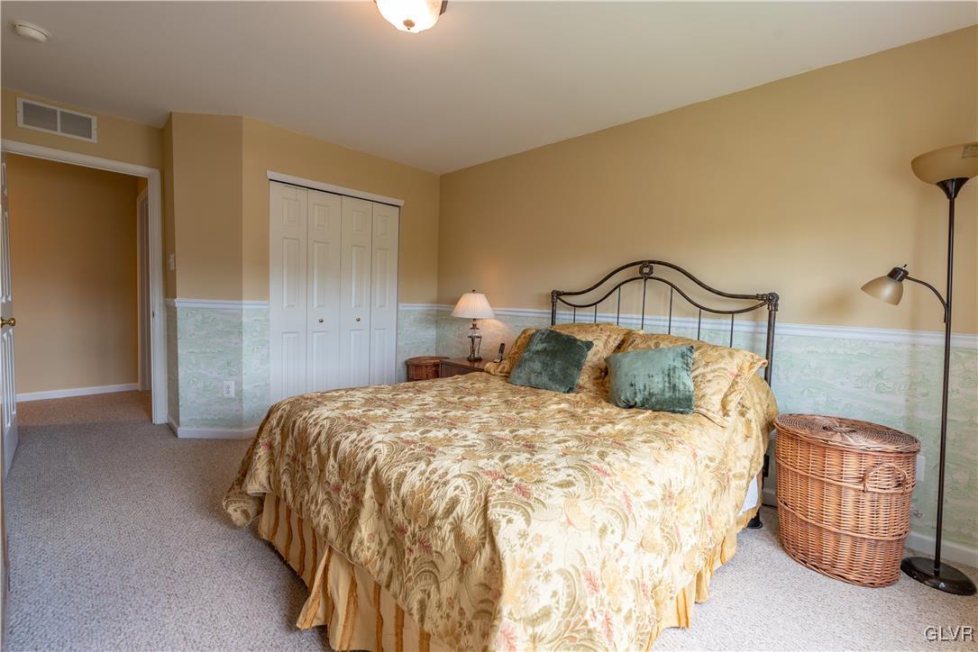 7 Ridge Road Easton, PA 18045 - Photo 27 of 31 Gallery Image 27