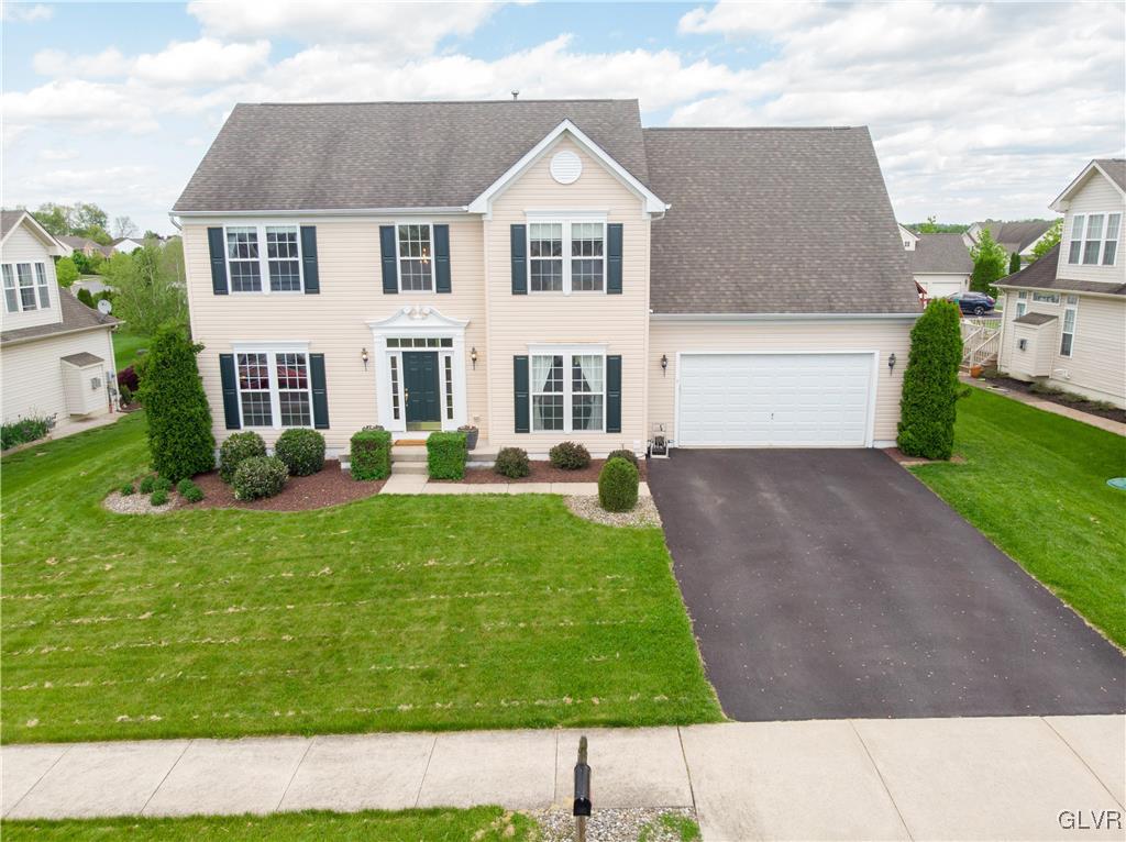 7 Ridge Road Easton, PA 18045 - Photo 28 of 31 Gallery Image 28