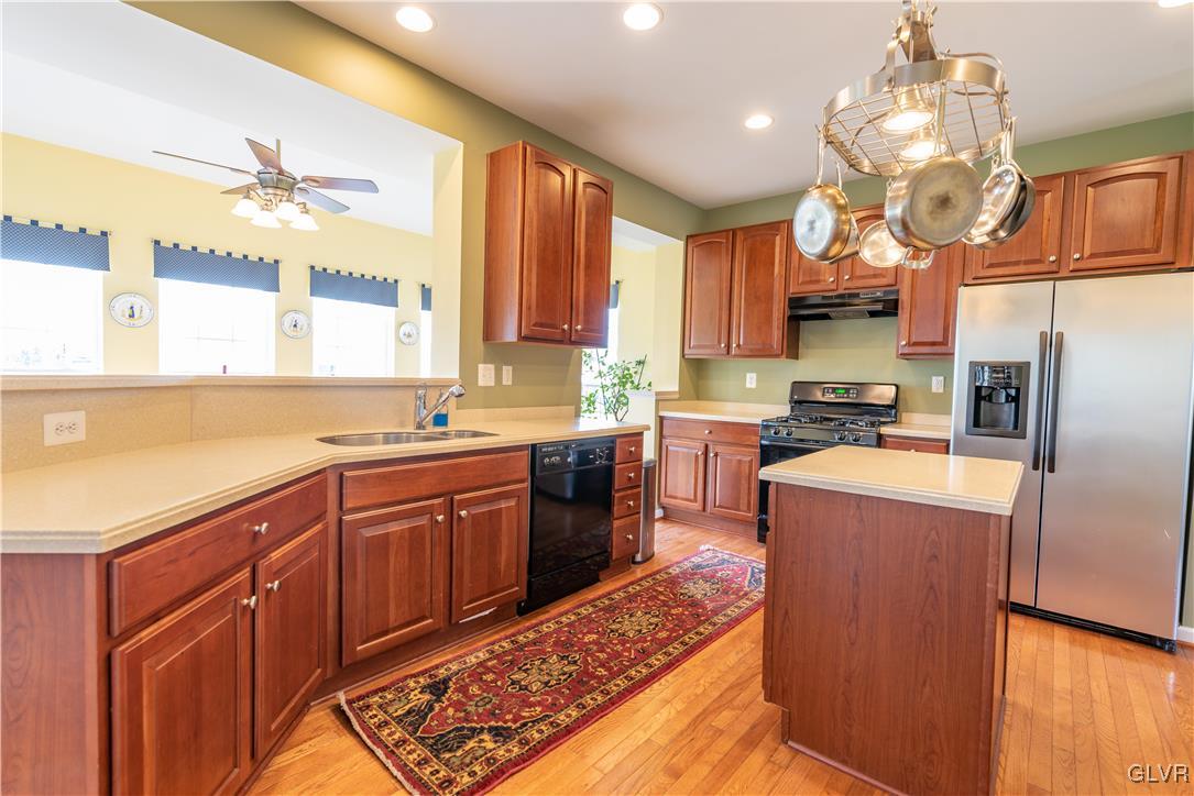 7 Ridge Road Easton, PA 18045 - Photo 8 of 31 Gallery Image 8