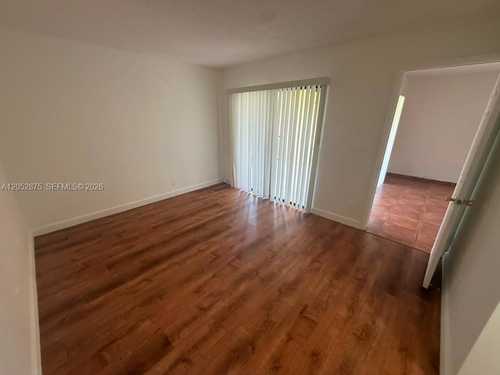 3399 Foxcroft Road, Unit 104 Miramar, FL 33025 - Photo 11 of 16