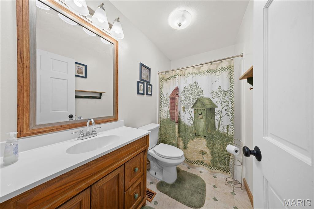 5766 Marine Road Alhambra, IL 62001 - Photo 14 of 21 Gallery Image 14
