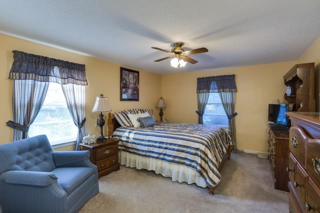 1701 Anderson Ridge Road Simpsonville, SC 29681 - Photo 14 of 30 Gallery Image 14