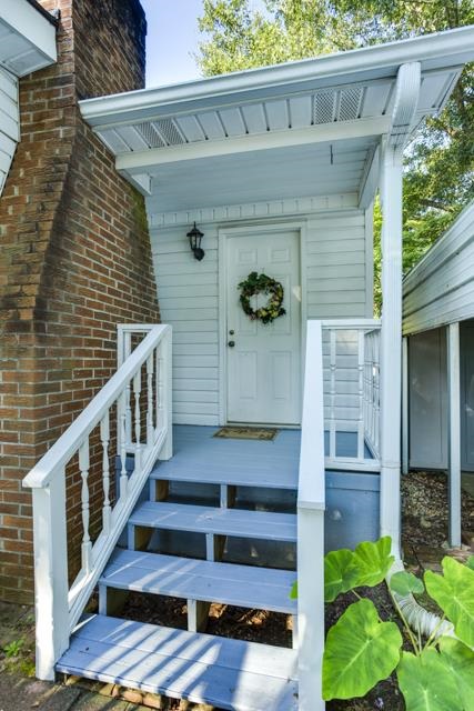 1701 Anderson Ridge Road Simpsonville, SC 29681 - Photo 22 of 30 Gallery Image 22