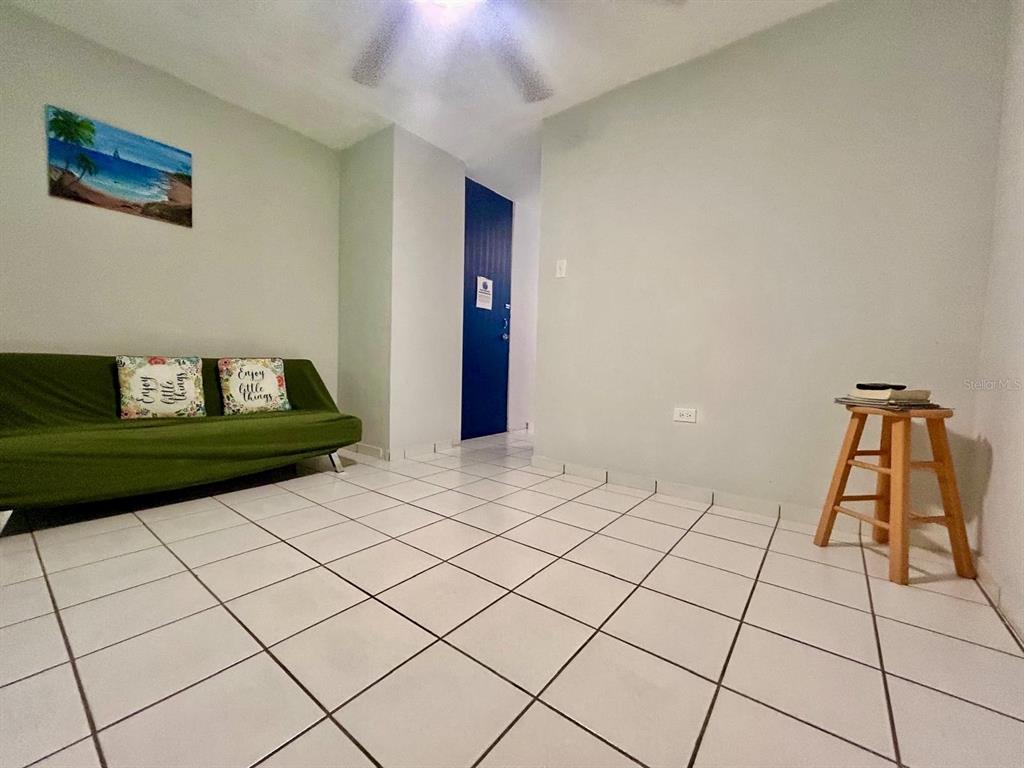 8 (mar), Unit D8 Fajardo, PR 00738 - Photo 49 of 94