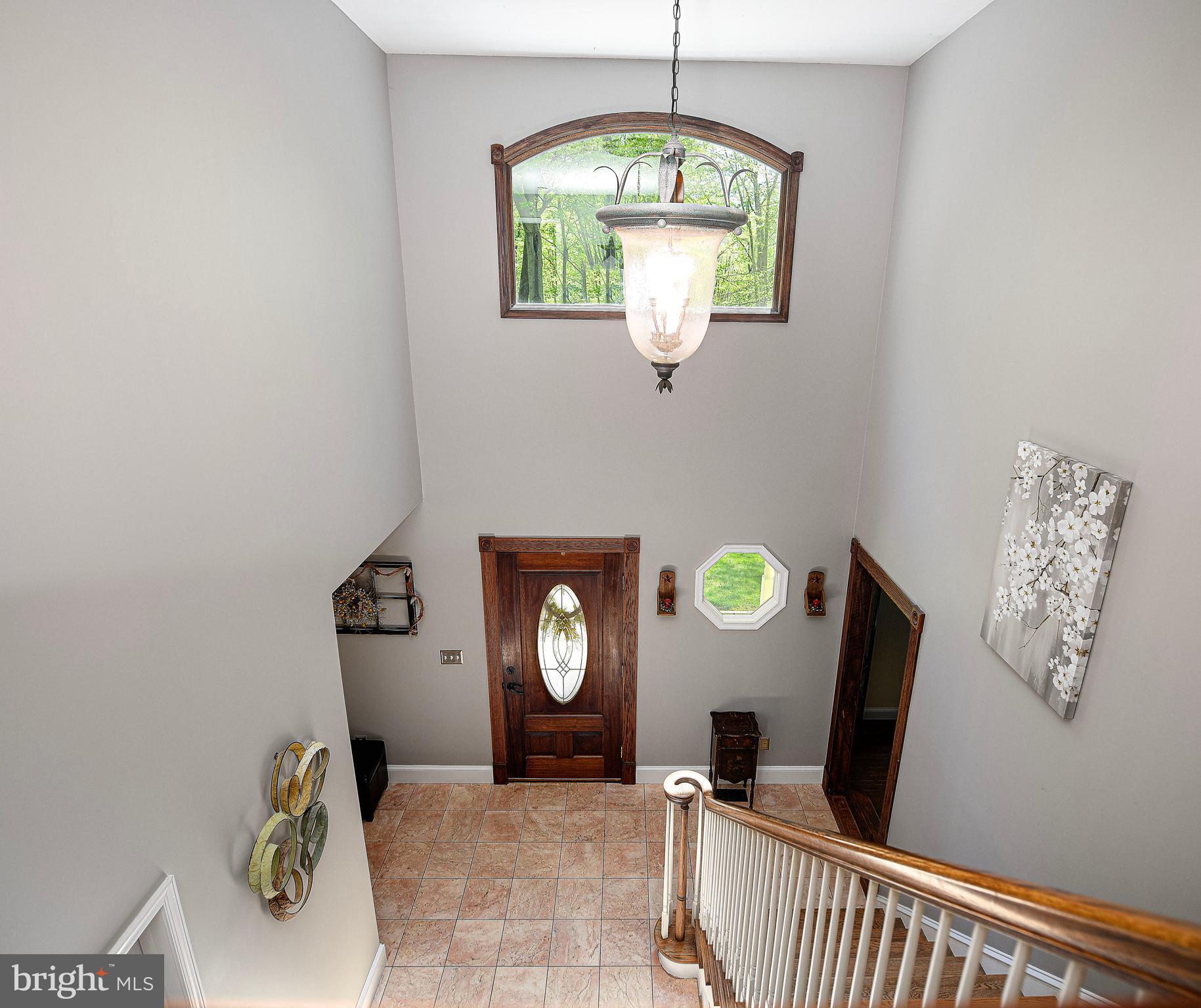 637 Old Robinhood Road Aberdeen, MD 21001 - Photo 14 of 66