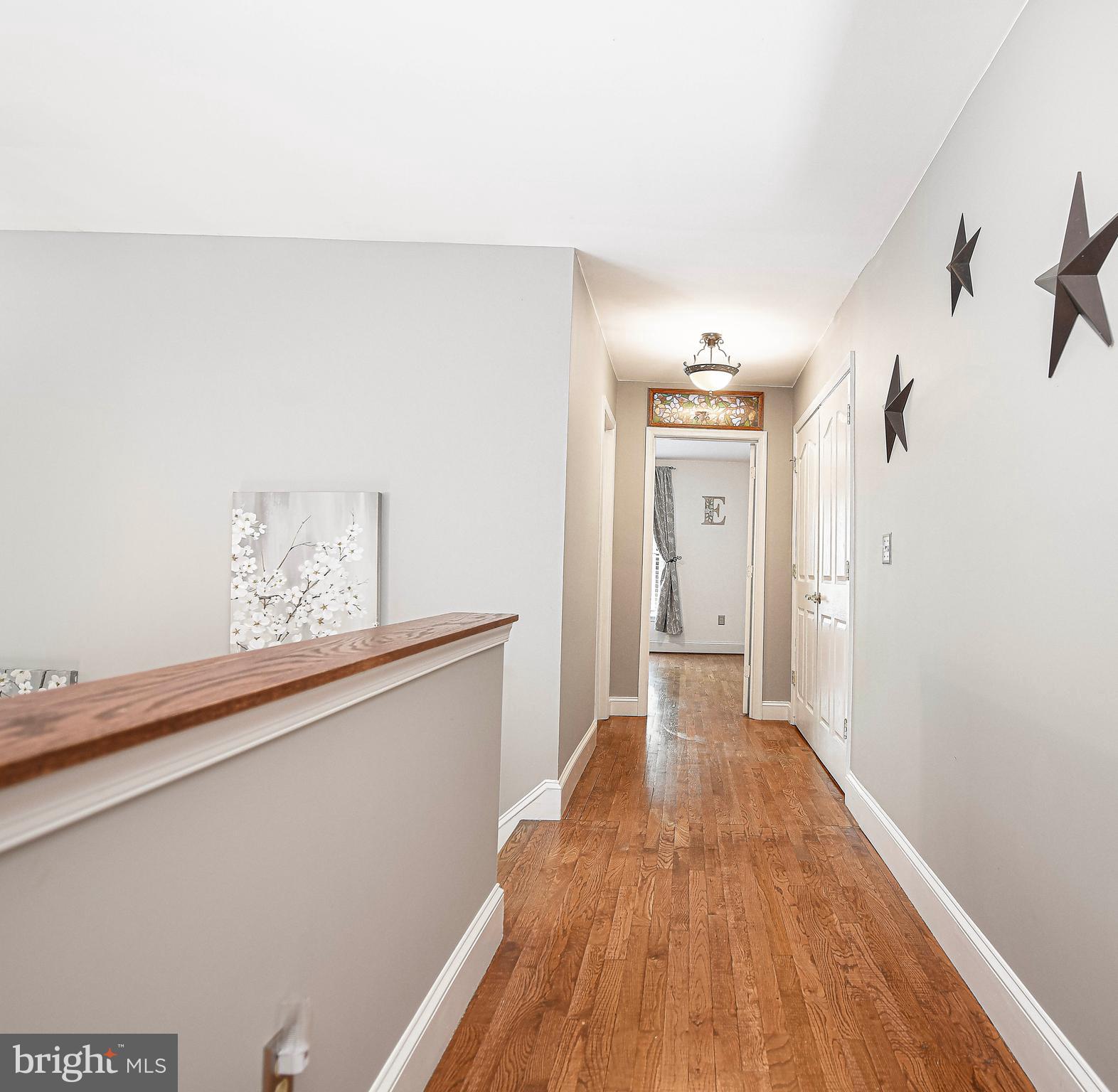637 Old Robinhood Road Aberdeen, MD 21001 - Photo 15 of 66
